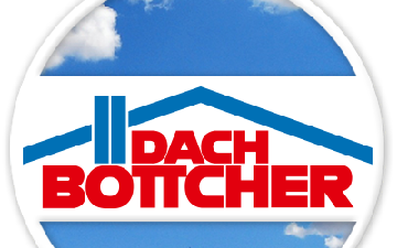 Arbeitsbühnen aus dem DACH BÖTTCHER HUBLIFT MIETPARK